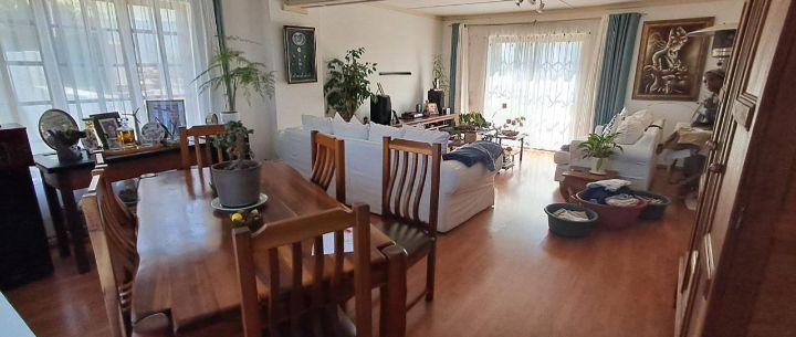 3 Bedroom Property for Sale in Hickmans River Eastern Cape